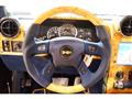 2006 Hummer H2