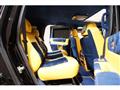 2006 Hummer H2