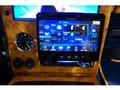 2006 Hummer H2
