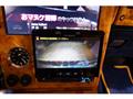 2006 Hummer H2
