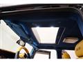 2006 Hummer H2