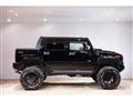 2005 Hummer H2