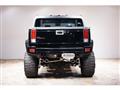 2005 Hummer H2