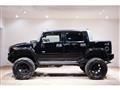 2005 Hummer H2