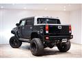 2005 Hummer H2