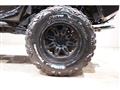 2005 Hummer H2