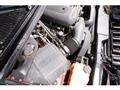 2005 Hummer H2