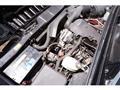2005 Hummer H2