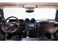 2005 Hummer H2