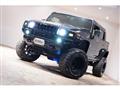 2005 Hummer H2