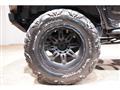 2005 Hummer H2