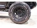 2005 Hummer H2