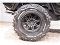 2005 Hummer H2