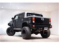 2005 Hummer H2