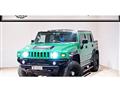 2005 Hummer H2