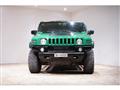 2005 Hummer H2