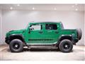 2005 Hummer H2