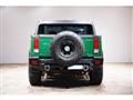 2005 Hummer H2