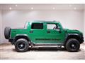 2005 Hummer H2