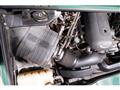 2005 Hummer H2