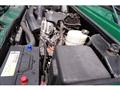 2005 Hummer H2