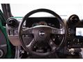 2005 Hummer H2