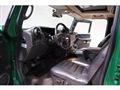 2005 Hummer H2