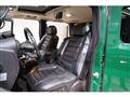 2005 Hummer H2