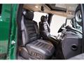 2005 Hummer H2