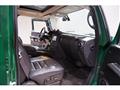 2005 Hummer H2