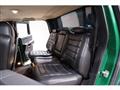 2005 Hummer H2