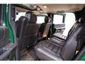 2005 Hummer H2