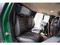 2005 Hummer H2