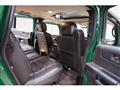 2005 Hummer H2