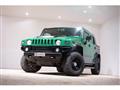2005 Hummer H2
