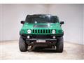 2005 Hummer H2