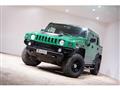 2005 Hummer H2