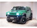 2005 Hummer H2