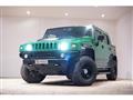 2005 Hummer H2