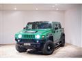 2005 Hummer H2