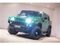 2005 Hummer H2
