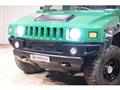 2005 Hummer H2