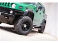 2005 Hummer H2