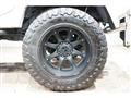 2005 Hummer H2