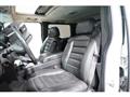 2005 Hummer H2