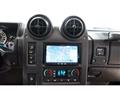2005 Hummer H2