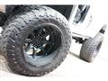 2005 Hummer H2