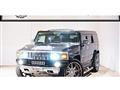 2007 Hummer H2