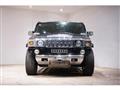 2007 Hummer H2