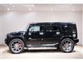 2007 Hummer H2